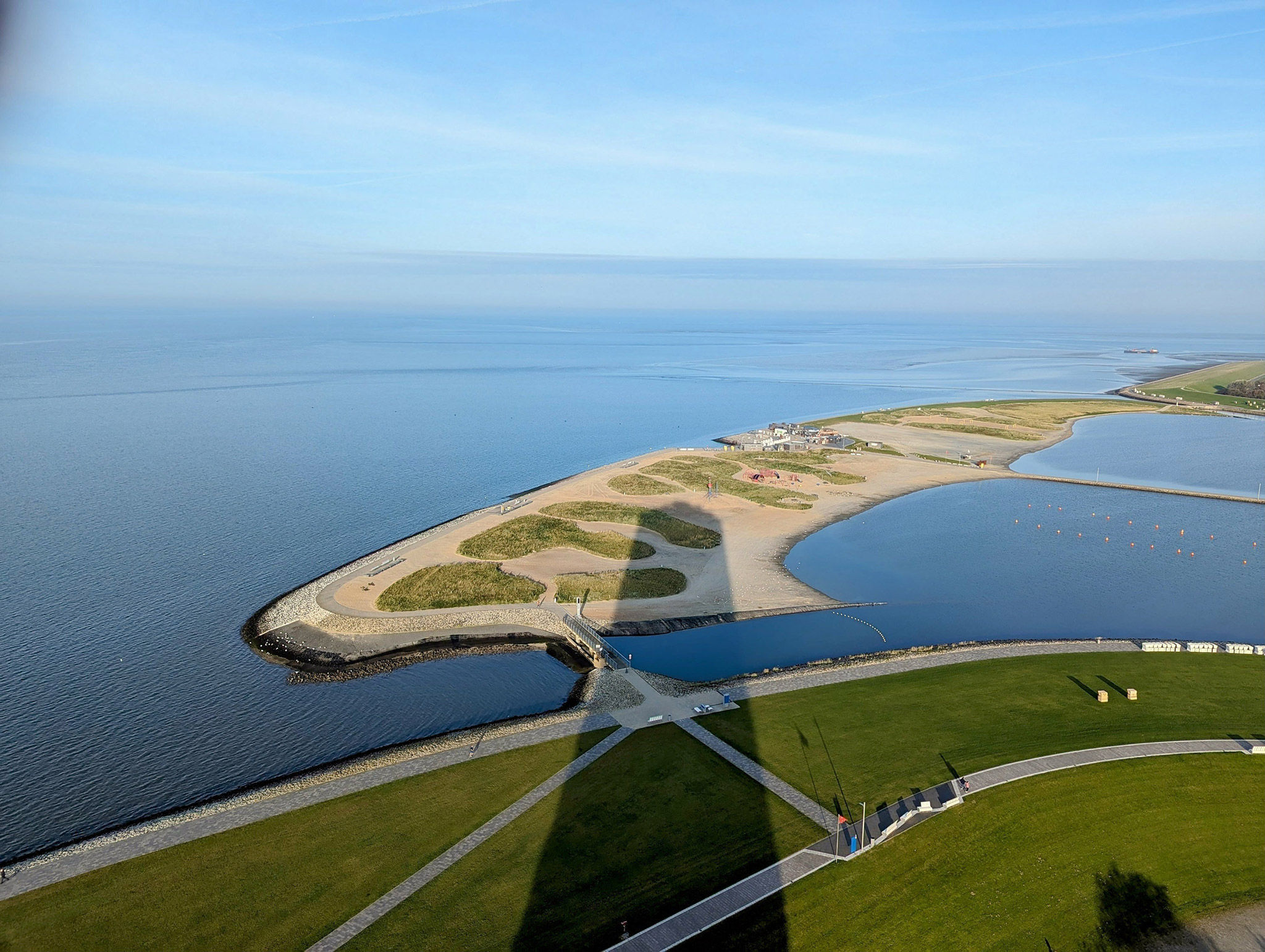 Büsum